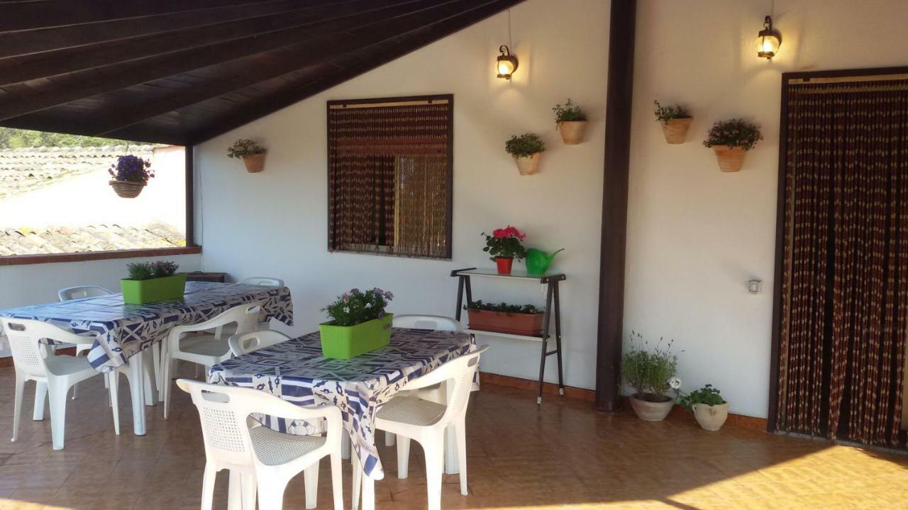 Casammare * Agnone Bagni