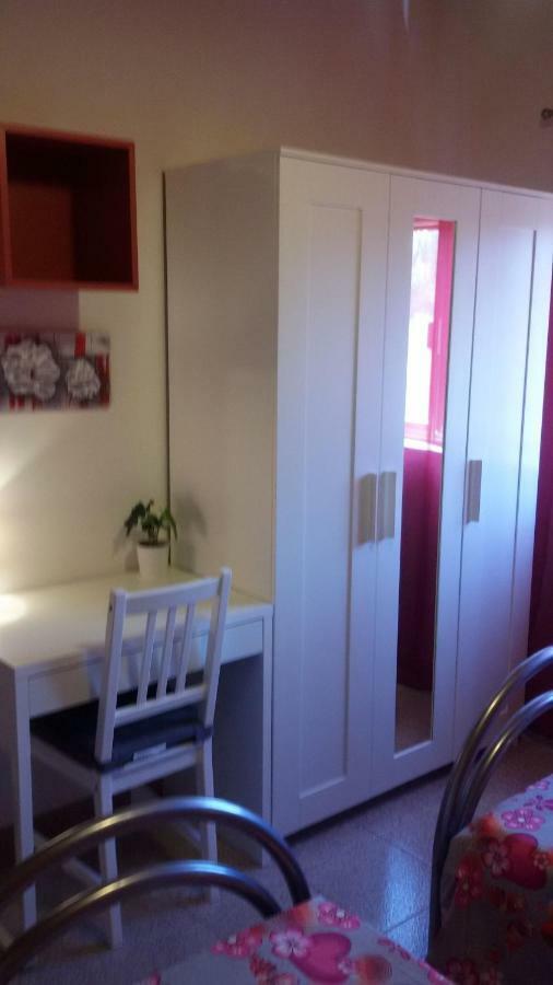 Casammare *