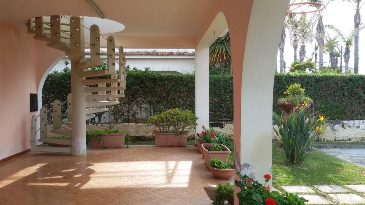 Casammare